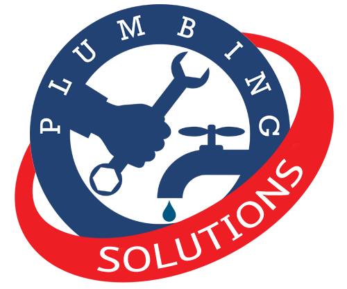 emergency plumbers hamilton