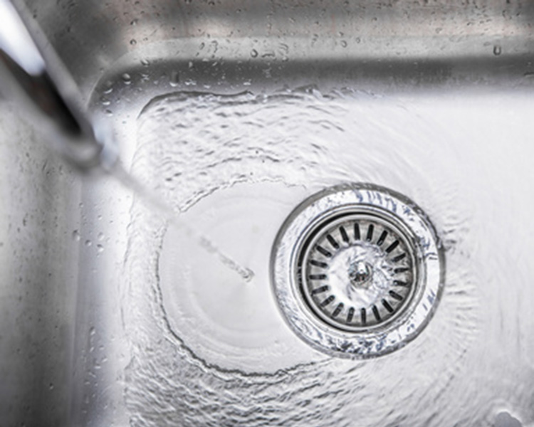 Drain Cleaning Hamilton Ontario